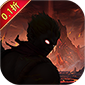 月光之城（西游归来0.1折）暂无