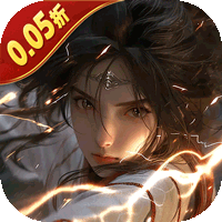 五行降妖师（0.05折诛仙天命）暂无