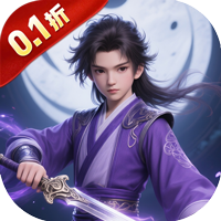 斩幻想（0.1折白蛇传）暂无