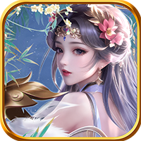 王者永恒（0.1折一剑独尊）暂无