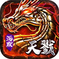 颜七夜（沉默免费赞助）暂无
