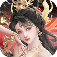 横扫山河（永久0.1折）暂无