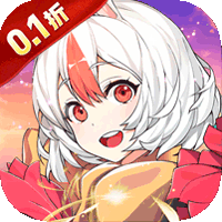 超神大陆（修仙0.1折打金畅玩版）暂无