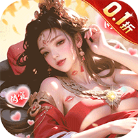 江山霸主（天天送648）v1.0.2