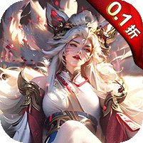 三国奇兵（0.1折卡牌）v1.1