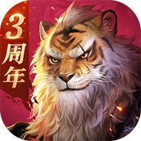 完美世界：诸神之战v1.36.0