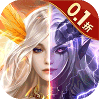 破军之刃（0.1折奇幻大陆）v1.0.0