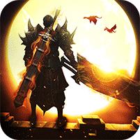 摸金之路（牛牛送充超变之王）v1.0.2