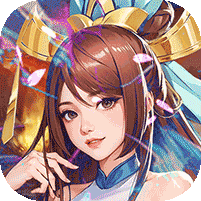 玩偶联盟（0.05折福利三国）