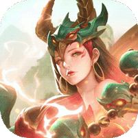 山海经幻想录（免费版）