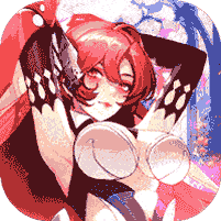 美食大乱斗（0.1折免费版）