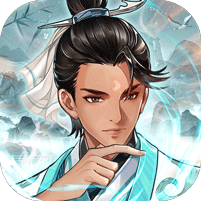 神判包青天（删测0.1折版）
