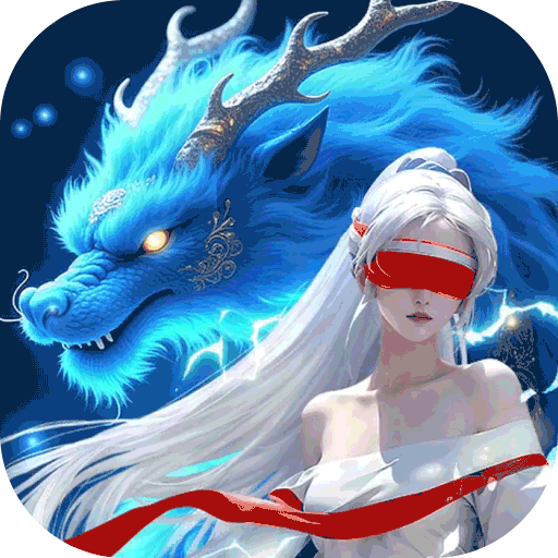王者战神v1.0.0