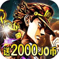点击冒险之旅（内置0.1折奇妙冒险）v1.0.0