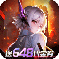 曙光计划（0.1）v1.0.1