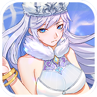 破碎黎明2（0.1折）v1.5.0