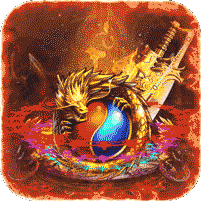 战神世纪（零氪打金送首充）v1.0.2