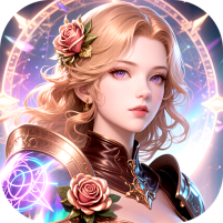 神域纪元（高福利魔幻）v1.0.0