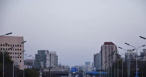 全部免费的游戏大全