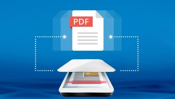 图片转pdf软件大全