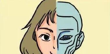 一键换脸不换身子的P图软件大全