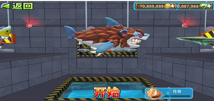 手机游戏无限金币钻石版
