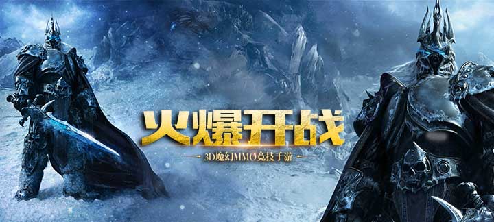 2024年发布的游戏大作