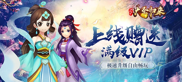 挂机能赚钱的手游